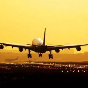 transfert-aeroport-dakar-hotel-senegal-sahel-decouverte